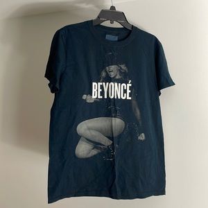 Original AUTHENTIC Beyonce OTR Tour 2014 🔥